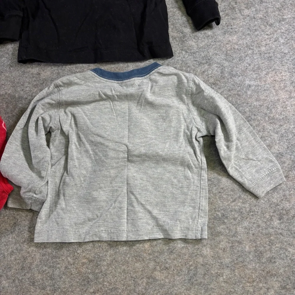 Old Navy vintage old